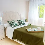 Al06 Mexico Apartamento Lloret de Mar