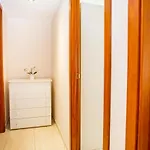 Al06 Mexico Apartamento Lloret de Mar