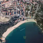 Al06 Mexico * يوريت دي مار